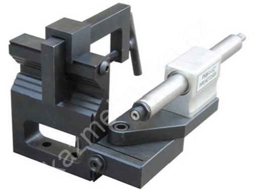 Устройство для вырезания седловин на трубах Stalex PNM 1-1/2 87a4ce8f75055a68043f2c2aead6ed52