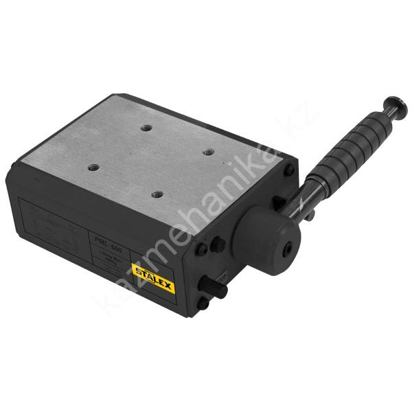 Держатель магнитный для стола, усилие 2000 кг для MR DS48 8y04u0kat25ehp2u1bbufptyutykb6am