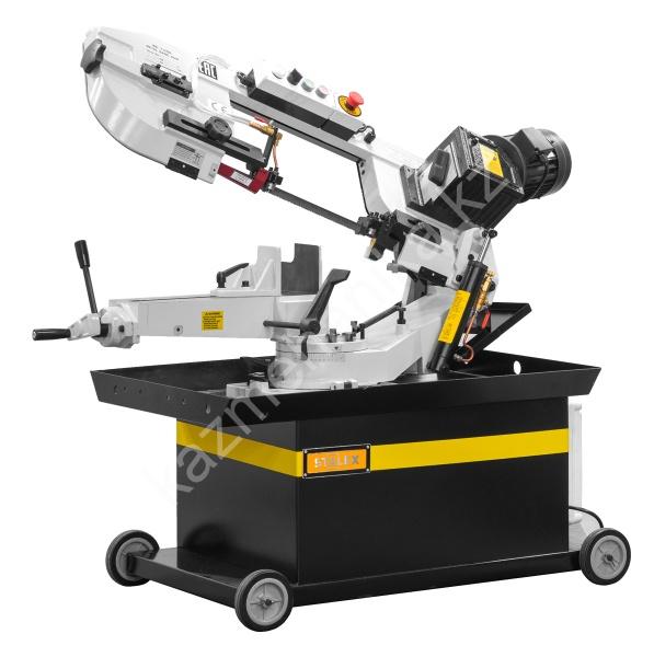 Станок ленточнопильный Stalex BS-712GR 92f2904f9e5a6016da78fb7a8e27187c