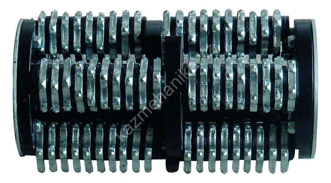 Насадка М200 для МС8 / SM201 9718c57b67b425add66a51560ffd2dda