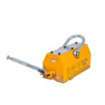 Захват магнитный TOR PML-A 2000 (г/п 2000 кг)