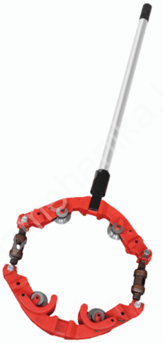 Труборез ручной STALEX MRPC-14 a9a3b54231cee0527208605c4fe5a151