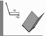 a clip image008