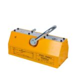Захват магнитный TOR PML-A 5000 (г/п 5000 кг)