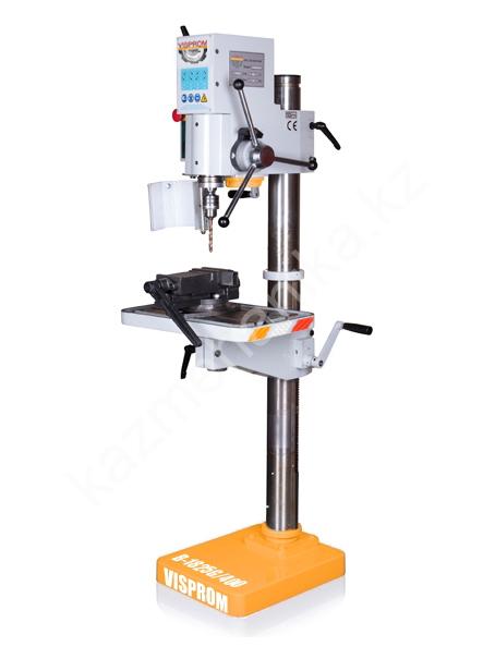 B-1825G/400 сверлильный станок b 1825g 400 var2
