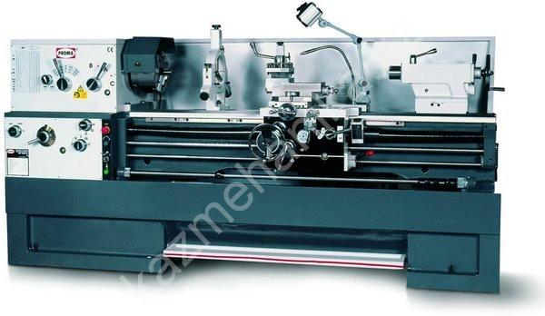 SPF-1000PH универсальный токарный станок big 6fae78b6c9511883db34c7bccbce81f3