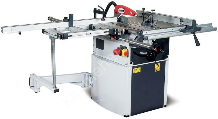 PKS-250P циркулярная пила big 9cf16d266275f9cf958122641aa86901