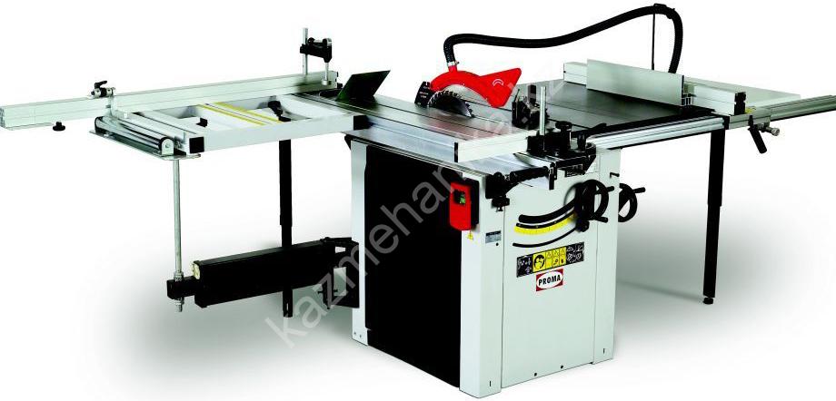 PKS-315F циркулярная пила big eac759d31307ecc8e86c7e560fdc6dbc