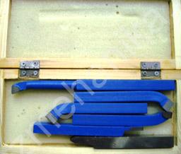 Комплект резцов 10х10 big ef592b261eaeb9fa41e928d34b3caaf5