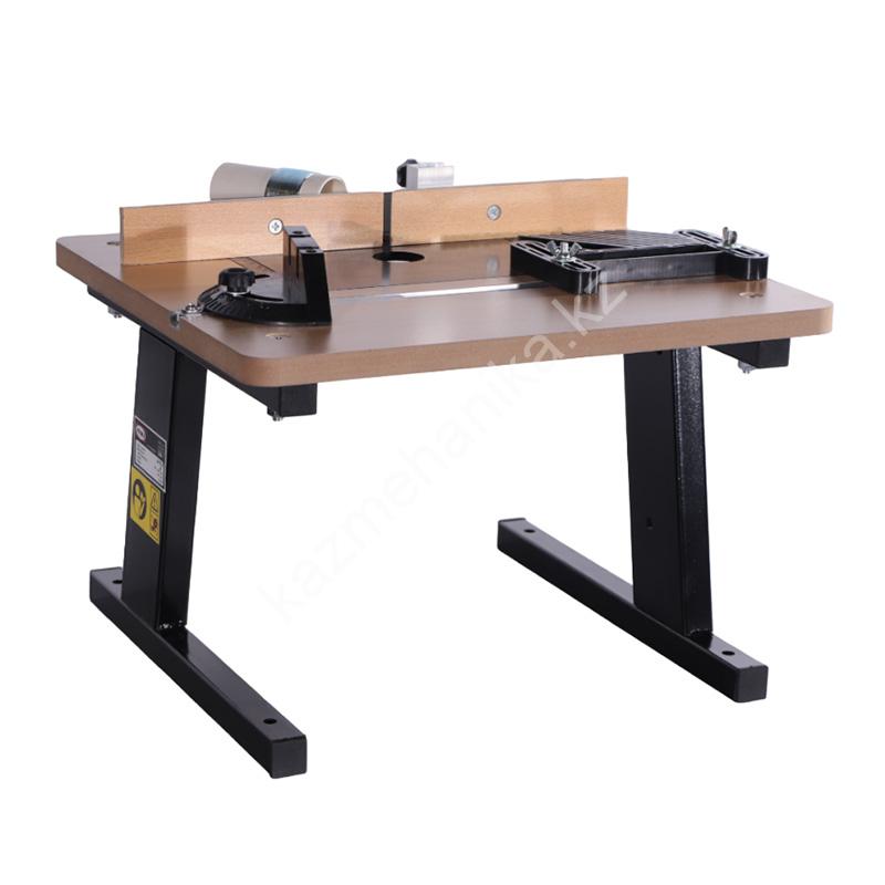 BX-1 стол для фрезерн. станка bx 1 1