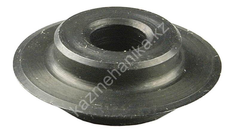 Набор режущих роликов для STALEX MRPC-14 d00e7be0327918aa76dfa08e3df65804