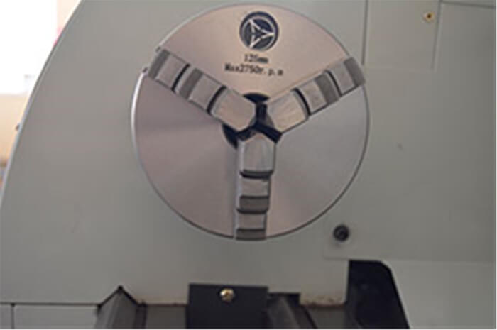 MML 2870 (MML 280x700) 1 MML 2870 (MML 280x700)