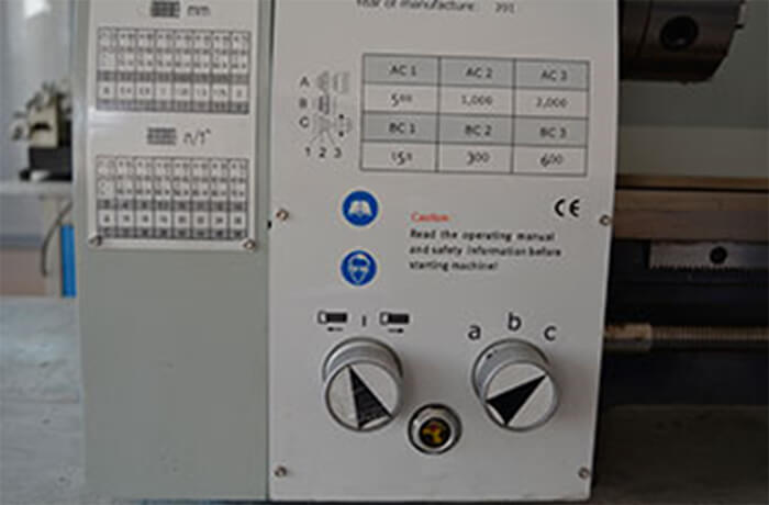 MML 280x700 V (2870 V) 5 d05