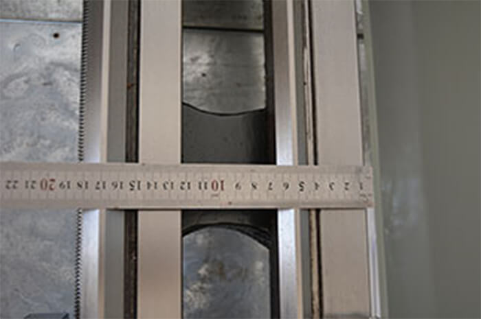 MML 2870 (MML 280x700) 6 MML 2870 (MML 280x700)