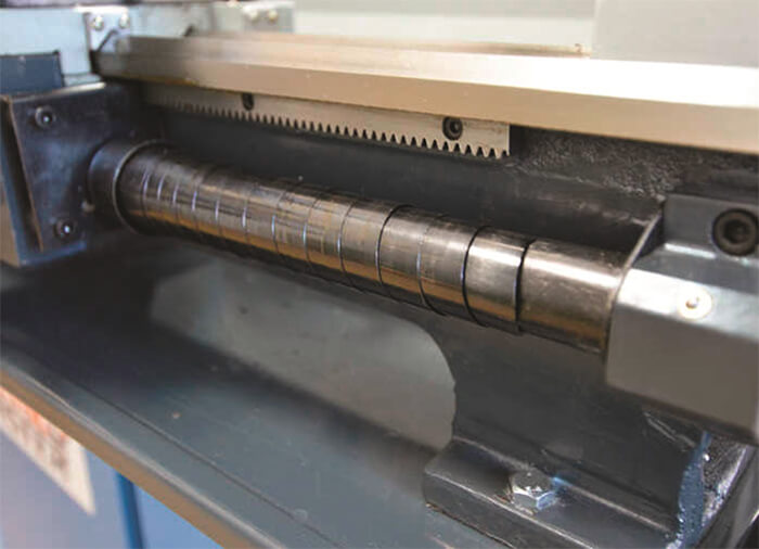 MML 2870 (MML 280x700) 8 MML 2870 (MML 280x700)