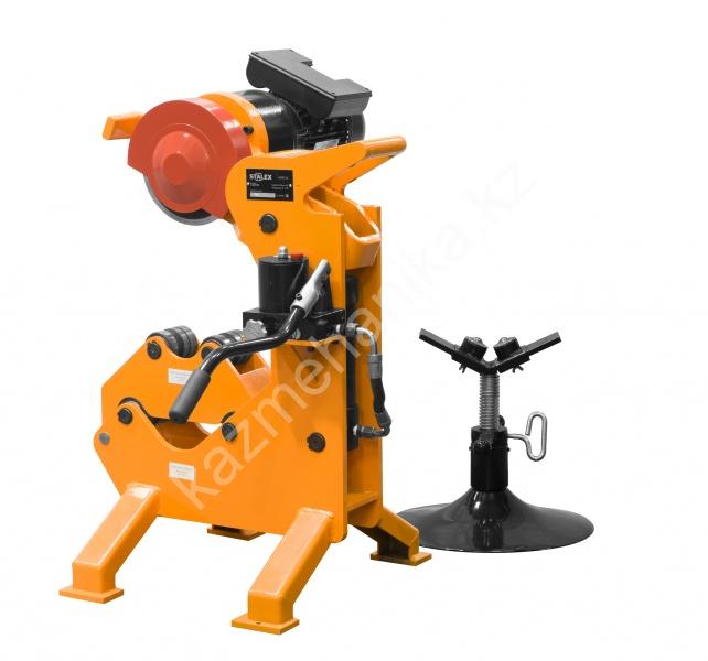 Труборез электрический STALEX HPPC-12 db5400badbe46b9caeecbf7ef12e007f