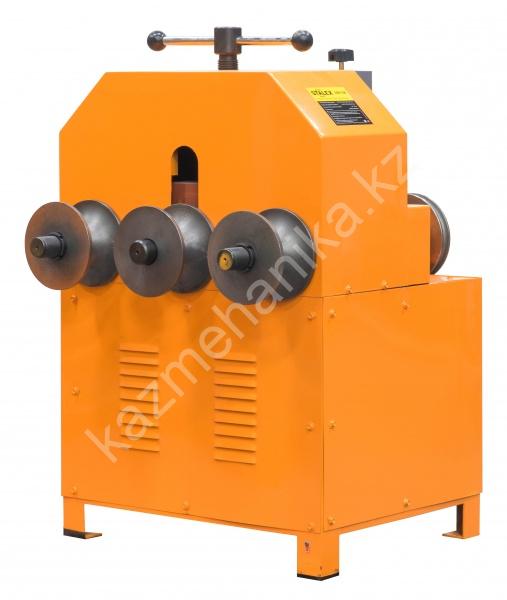 Трубогиб электромеханический STALEX ERB-76B e551183967b8db66449d7d53f65c6be5