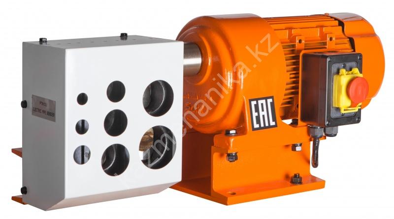 Устройство для вырубки седловин на трубах Stalex PTN12U eb007bd6687a7e88f4e7d2281de28840