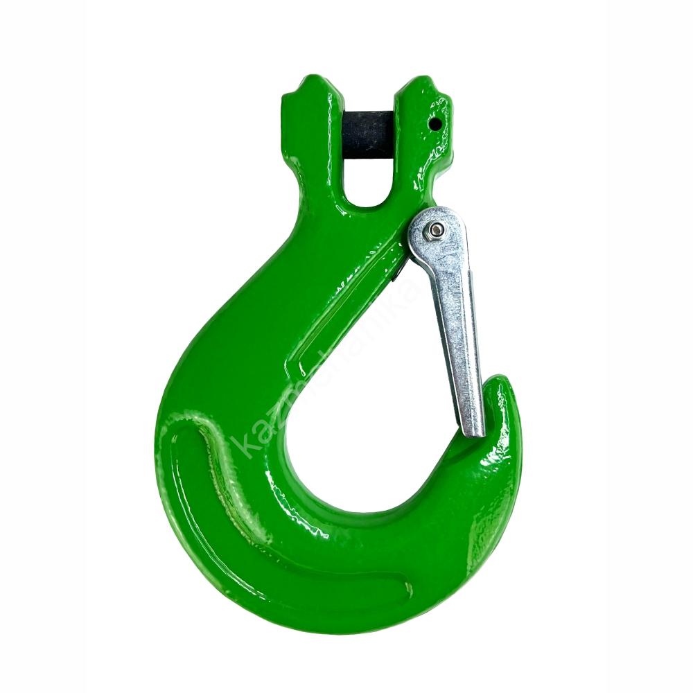 Крюк с вилочным соединением HITCH, 6-Т8 кл, 1.12 Т gp10p4gm3v5gqf1ms51if0rnudgzvapq