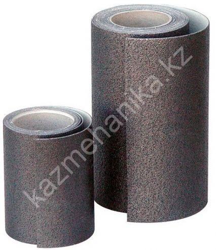 Подложка графитовая 150х1000 grafitovaya lenta 0