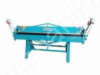 ISITAN СК-3.0 isitan