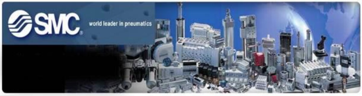 MLF-3015R 3000W 3 Оптоволоконный лазер Metal Master MLF-3015R 3000W (С автофокусом)