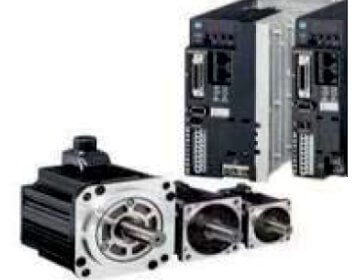 MLF-3015R 3000W 8 Оптоволоконный лазер Metal Master MLF-3015R 3000W (С автофокусом)