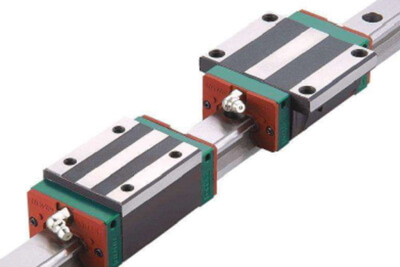 MLF-3015R 3000W 11 Оптоволоконный лазер Metal Master MLF-3015R 3000W (С автофокусом)