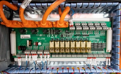 MLF-3015R 3000W 14 Оптоволоконный лазер Metal Master MLF-3015R 3000W (С автофокусом)