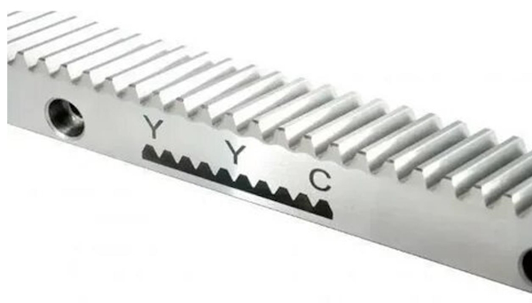 MLF-3015R 3000W 15 Оптоволоконный лазер Metal Master MLF-3015R 3000W (С автофокусом)