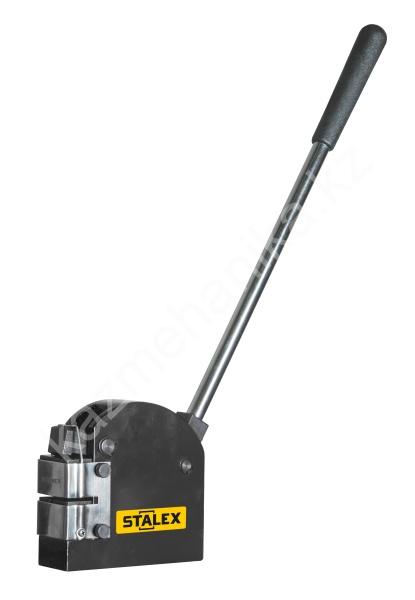 Шринкер STALEX SS-18
