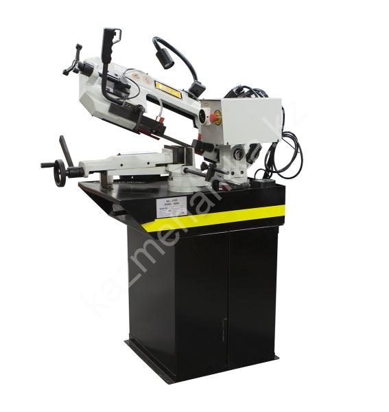 Станок ленточнопильный Stalex BS-215G okmnozriim2yfzq4f8lqlmo8rbzgk8gq