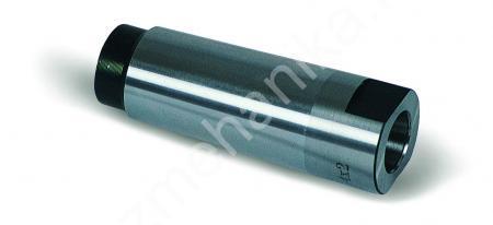 Переходная втулка без поводка Mk 3/2 perehodnaya vtulka bez povodka ris.4