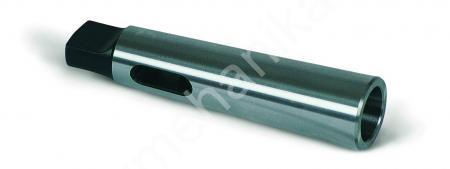 Переходная втулка с поводком 4/3 perehodnaya vtulka s povodkom ris.3 9