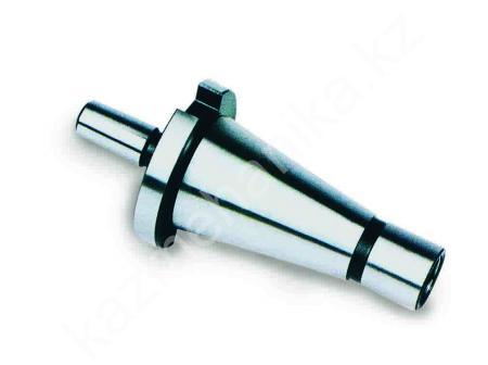 Переходная втулка без поводка ISO40/MK4