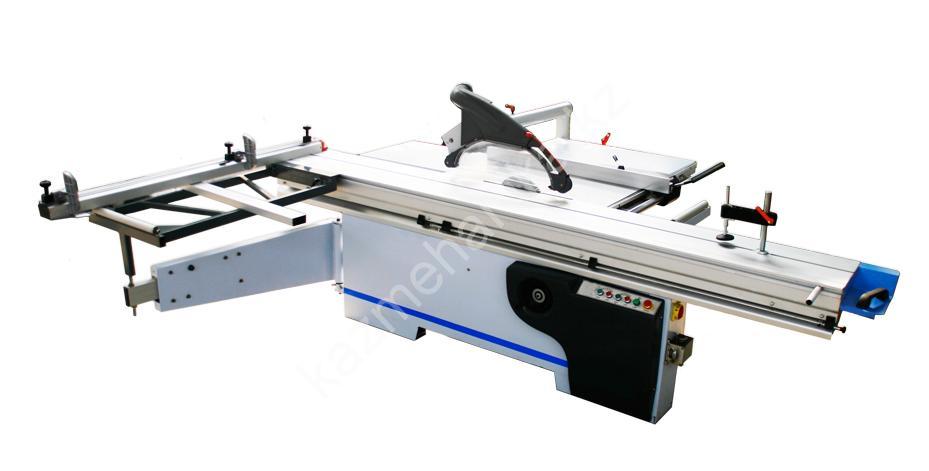 PKS-300/3200 форматно-раскроечный станок pks 300 3200