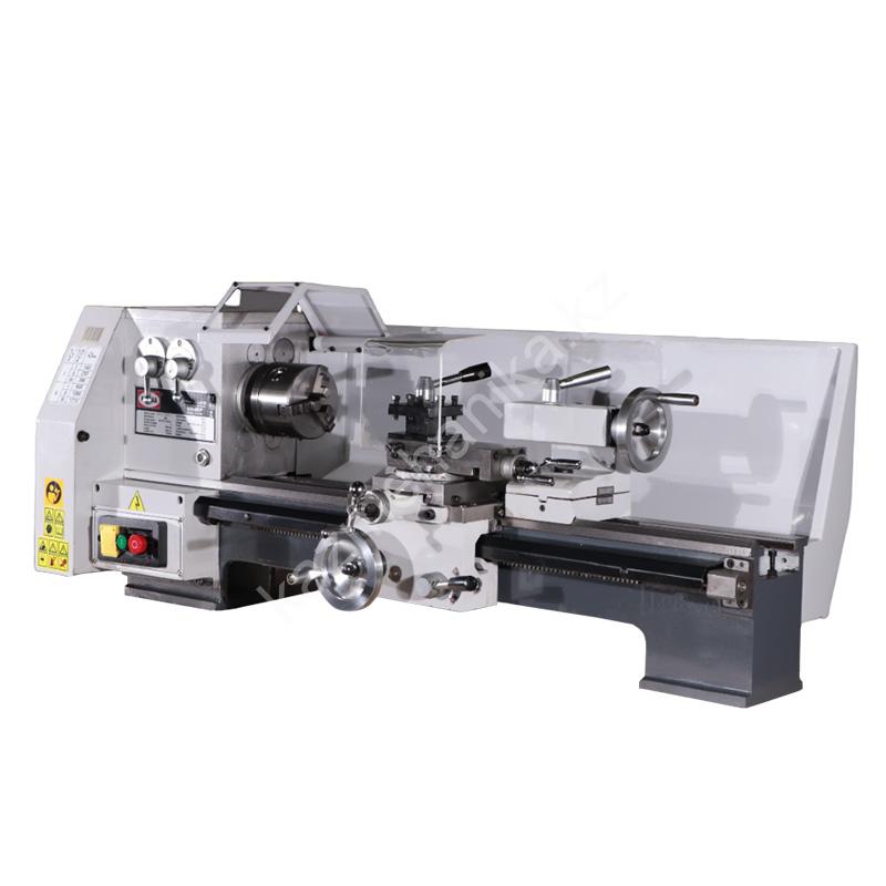 SPA-500P универсальный токарный станок spa 500p 1