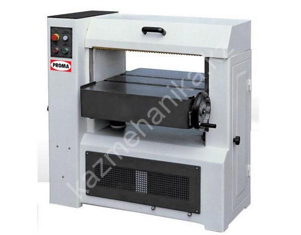 T-600J рейсмусовый станок tp105j tp106j t 500j t 600j 1