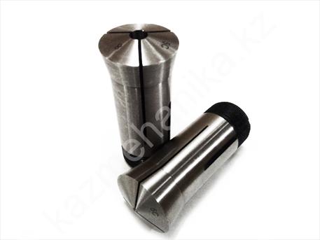 Комплект цанг для ON-25/220, DH-1 14 шт. tsangi 5s 0