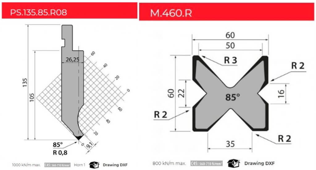vartek basicform next1 op03