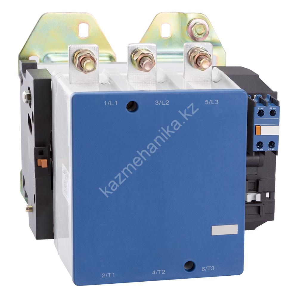 Контактор ПМЛ-8100-400А-110AC-УХЛ4-Б-КЭАЗ 112923 kontaktor pml 8100 400a 220ac uhl4 b 1