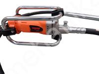 Глубинный вибратор Grost VGN 2300/3/50 212691 03