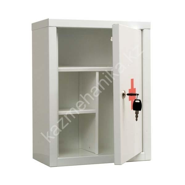 Шкаф Locker