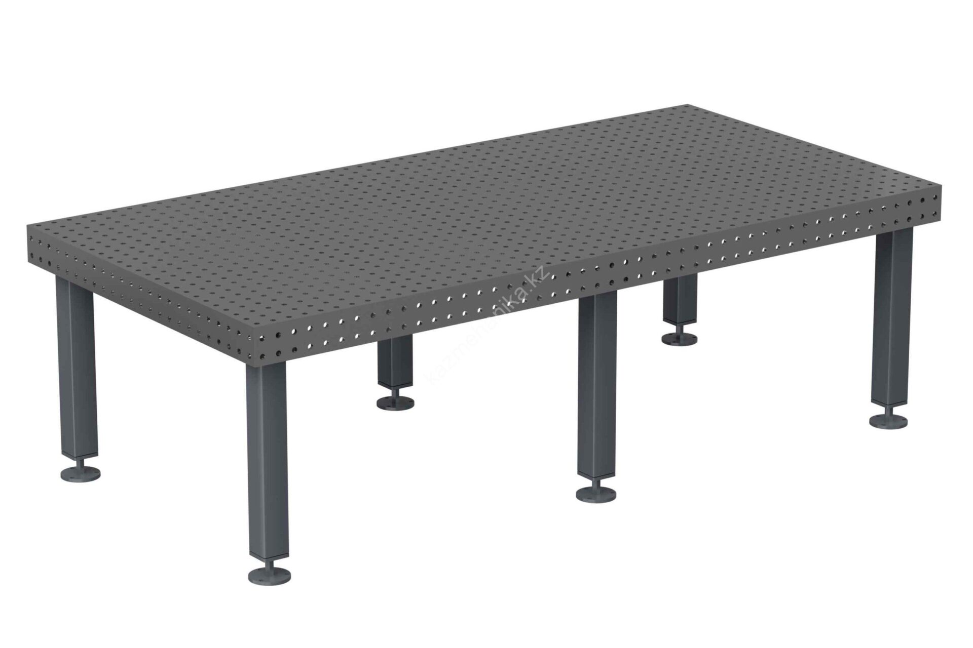 Сварочный стол SRK D16.24.12 24.12 1 scaled