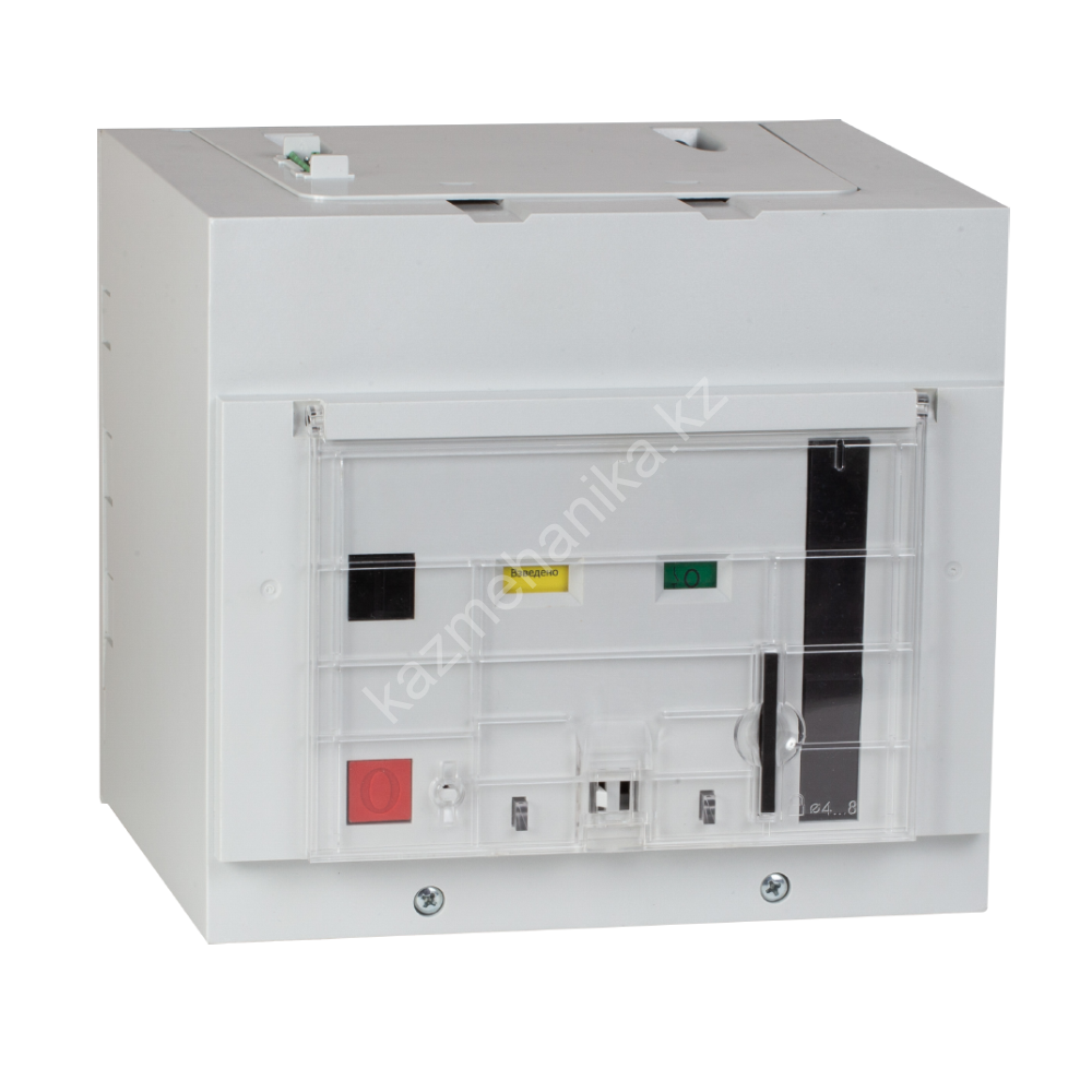 Привод двигательный OptiMat D800, D1000, D1250, D1600-230AC-У3 250716 privod dvigatelniy optimat d1000 .1600 230ac uhl