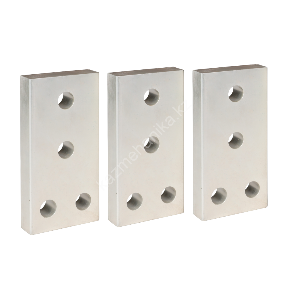 Удлинители полюсов OptiMat D800, D1000, D1250, D1600-УХЛ3-3 шт 294400 udliniteli polusov optimat d800 d1000 d1250 d1600 uhl3 3 sht