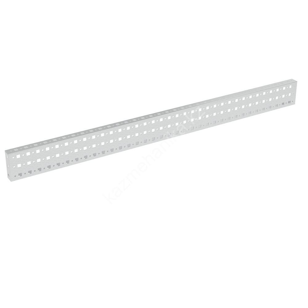 Рейка поперечная, широкая, для шкафов OptiBox M Ш=1000мм, 1 упаковка - 4шт. 306560