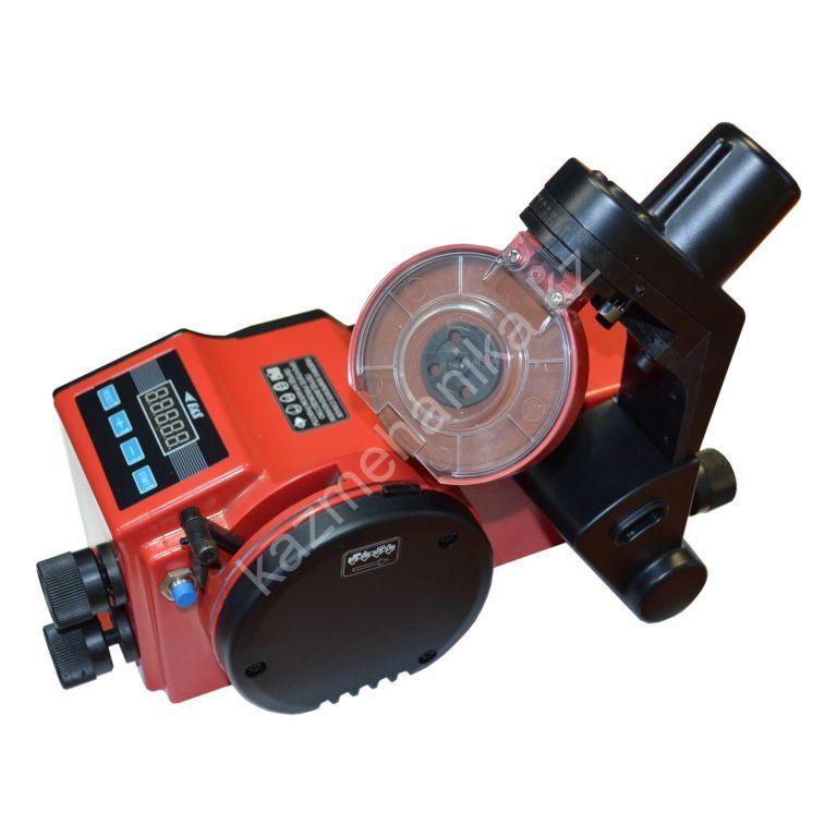 ZS-325 Заточной станок для цепных пил 627 original