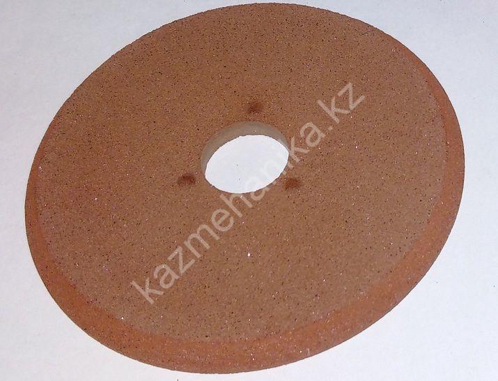 Диск пильный