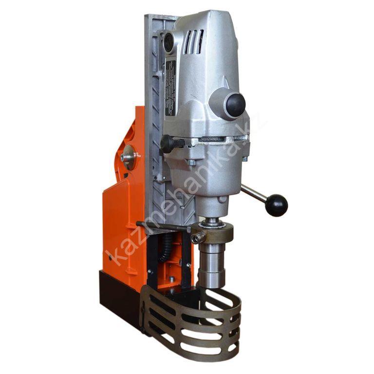 Магнитный сверлильно-резьбонарезной станок MBR-55-Е 890 original